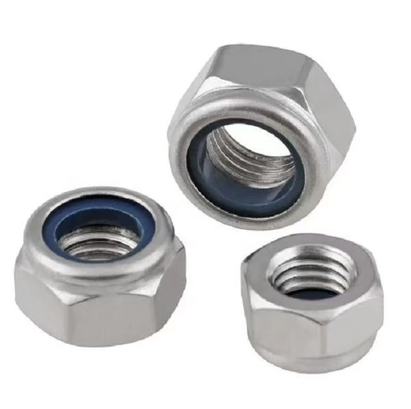product-600-597 product-600-597