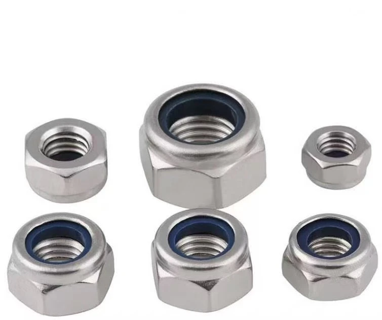 product-754-631 product-754-631