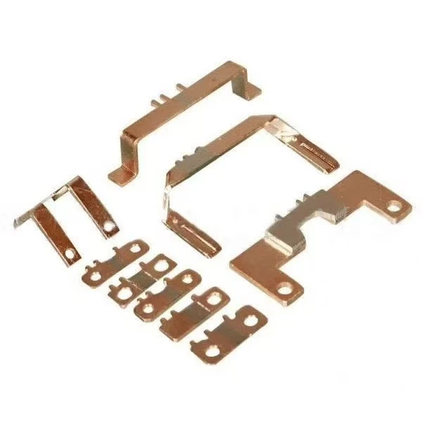 product-600-600