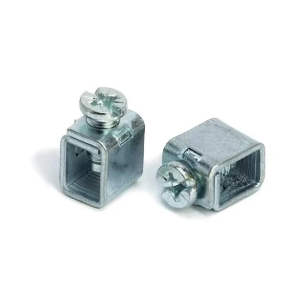 product-600-600 product-600-600
